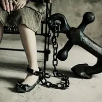 Аддиктивное поведение: основные понятия и типы зависимостей