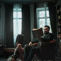 Оргазм по команде и трансовый оргазм