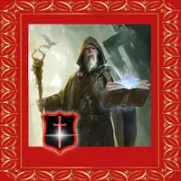 Снятие проклятий на одиночество