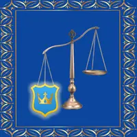 Артефакт Шивы — аудио заклинание