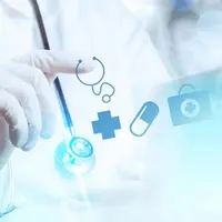 Слишком простые правила, чтобы быть здоровее, которыми ты не пользуешься