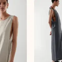 Шьем комбинезон