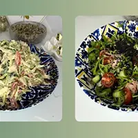 ПП для начинающих