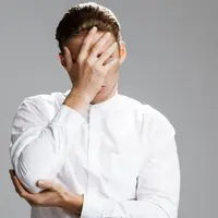 Горевание. Возможности ЕМДР и комбинированные техники