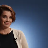 Клиническое применение и практика ведения пациентов с онкологическим диагнозом с применением техник PSY2.0