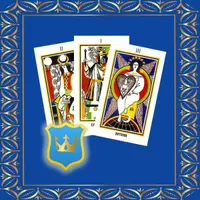 14 Аркан - аудио заклинание