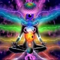 Магония-1 – Ускорение Чакр