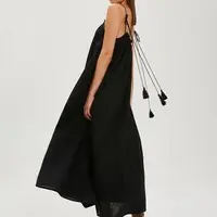 Сарафан Roxana