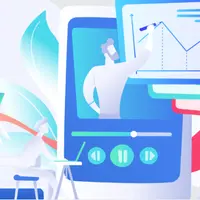 Практика оптимизации налогов в рамках законодательства