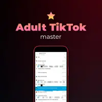 TikTok & Adult для агентств и моделей