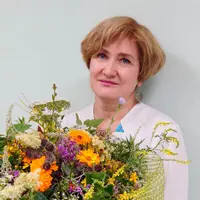 Травы для курящих. Как лечебные травы облегчат избавление от вредной привычки