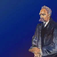 Что еще нам может сказать Заратустра Фридриха Ницше