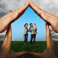 Психотерапия парных отношений