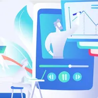 7 оттенков смысла