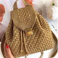 Рюкзак Диаманд