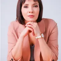 Основы психо-телесной терапии. Поток жизни