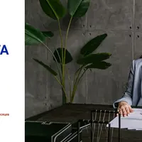 Юридическая проверка объекта