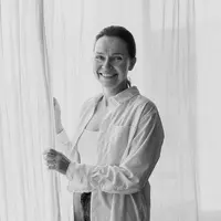 Связь с интуицией