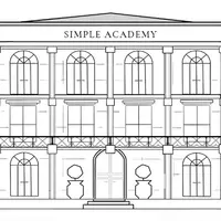 Эффективное управление студией дизайна