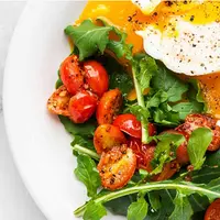 Функциональные завтраки