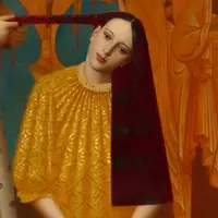 Пограничная личность глазами Натана Шварц-Саланта