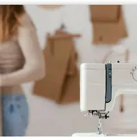 Конструирование и моделирование одежды