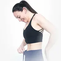 Плоский живот