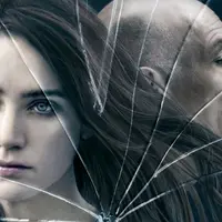 Жёсткая конкуренция за мечту: разбор фильма «Дом из песка и тумана»