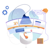 Системное администрирование