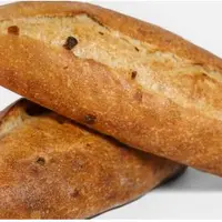 Картофельный хлеб