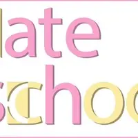 Закрытая школа по продвижению в соц. сетях Kate school