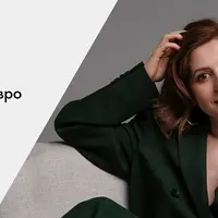 Фотосессии запусками. Как фотографу зарабатывать от 50.000 рублей за раз