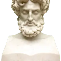 Медея 4. Начальный Курс