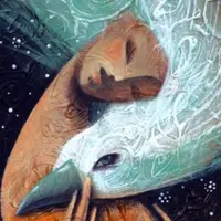 Расщепление и проективная идентификация. Как достичь интеграции и постичь конечность времени