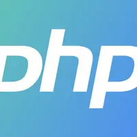 Клуб Genius.Courses: веб-разработка и фриланс