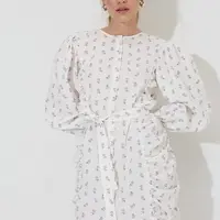 Платье Амальфи