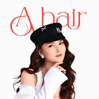 A Hair