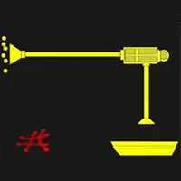 Насос денег