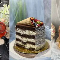 Шоколадный бум