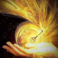 Энергия денег и материализация