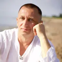 Восстановление зрения