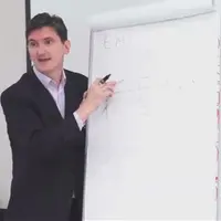 Быстрые цели