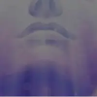 Методика Хоопонопоно