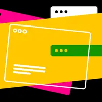 Сайт-визитка в Readymag