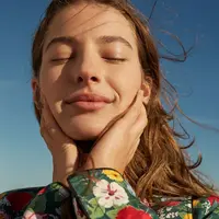 Pro адаптогены