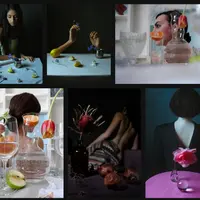 Перцепция цвета