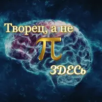 Могущество творца