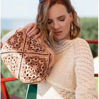 3в1: все новинки обучений