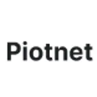 Piotnet Forms