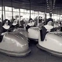 Творцы Богов и Религий. Лекция 7